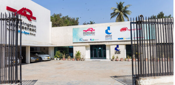 javed.com.pk – Javed (Pvt.) Ltd
